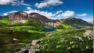 Avatar K0rra Season 2 full ep