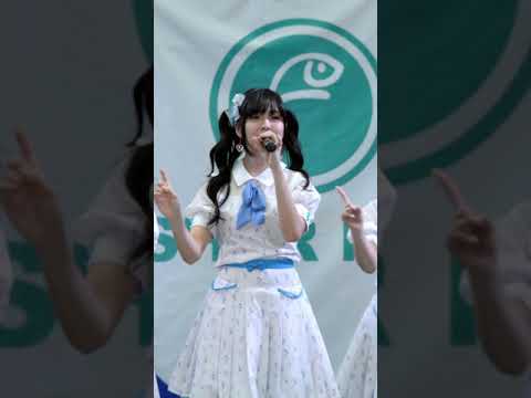 『Sela Oshicam』365 Araw ng Eroplanong Papel - MNL48 @ Fisher Mall Malabon 16.06.19