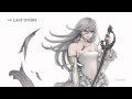 EPIC SOUNDTRACKS - Nobuo Uematsu Feat ...