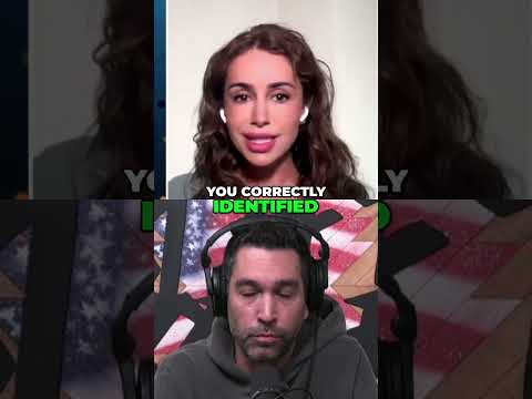 Ideological Subversion: Spotting Double Standards | Analysis