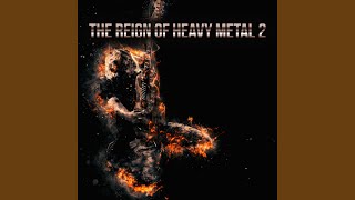 Going Down in Flames