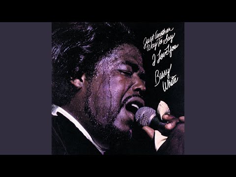 Video thumbnail for Heavenly, That’s What You Are to Me