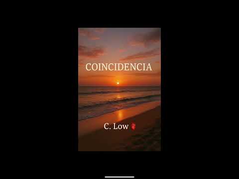 Coincidencia🫀C. Low🫀