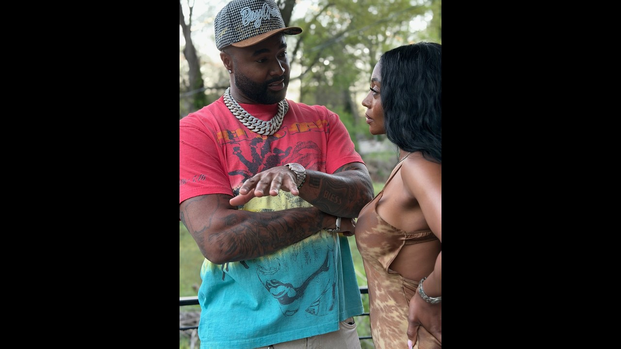 The Art of Baking: From Classic Bread to Artisan Pastries