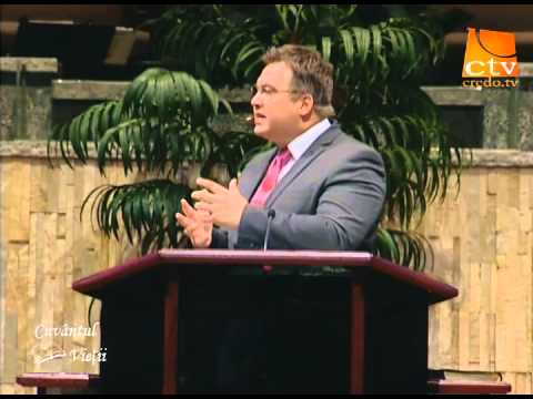 cuvantul vietii 2014_003