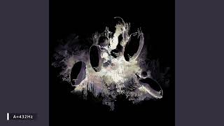 Download lagu 【432Hz】遊生夢死 Yuseiboushi - Eve mp3