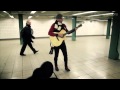 The Parlotones - Push Me To The Floor - Union ...