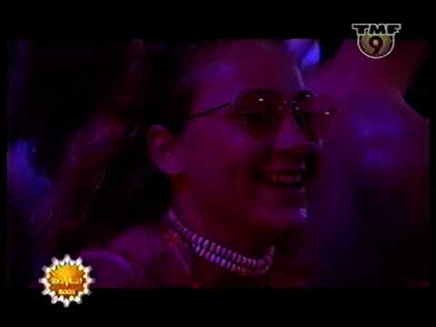 Dance Valley 2001