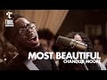 Most Beautiful / So In Love (feat. Chandler Moore) - Maverick City Music | TRIBL Music Most Beautiful / So In Love (feat. Chandler Moore) - Maverick City Music | TRIBL Music