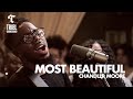 Most Beautiful / So In Love (feat. Chandler Moore) | Maverick City Music | TRIBL