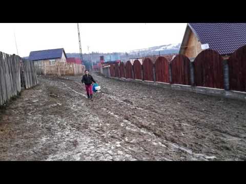 valcele-covasna apa si noroi