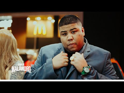 MC GP E MC DON JUAN - JA FIQUEI TRISTE POR CAUSA DO AMOR - TRANCADO NO QUARTO (ÁUDIO OFICIAL)