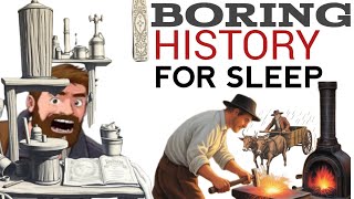 History 2 – Part 2: Briggsville in the Modern Age