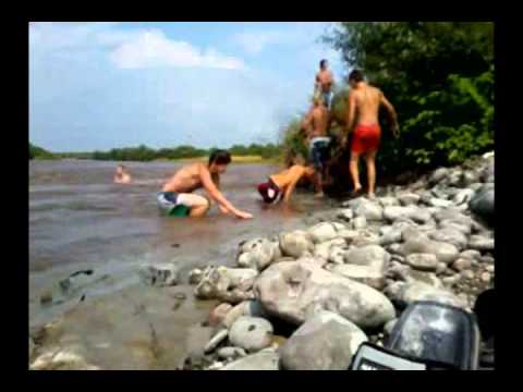 SuMmEr 2010 - Peris 1