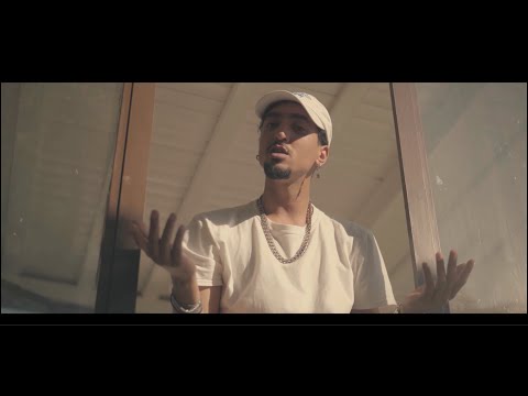 Naqqa - Put Off / خلي مبعد (Official Music Video)