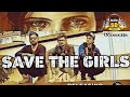Save The Girls Rap Song 2019 Rajeev Aka Rhymerr Ft Atin Sethi Muzaffarnagar Punjabi Sher Media