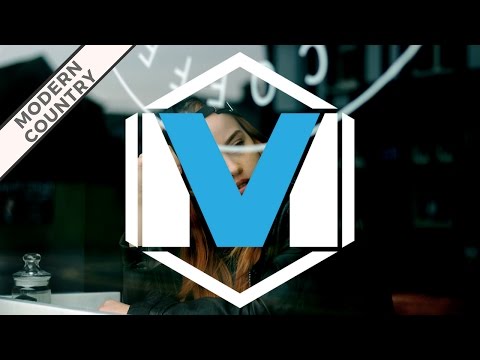 Kids In Love - Kevin Andersson