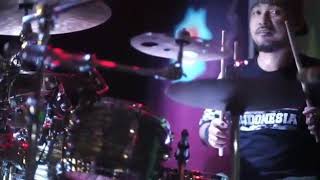 Download lagu Salam Rindu at Palu mp3