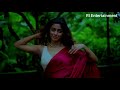 Saree Fashion Saree Fashion Aunty Fashion Saree New Fashion Saree Aunty Hot Vlog Saree Sundori