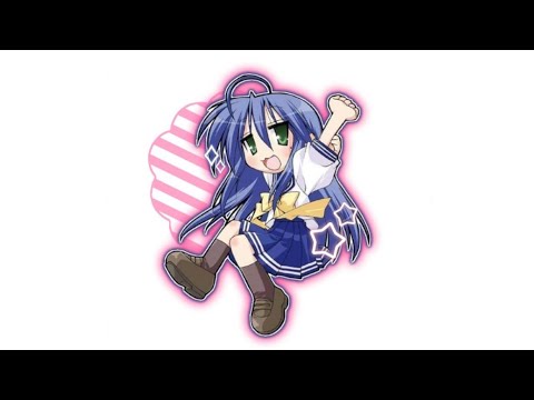 ୭ ˚. 🍰 ᵎᵎ Edit Audios I found under my bed! (+Timestamp) ──★ ˙🎀 ̟ !!