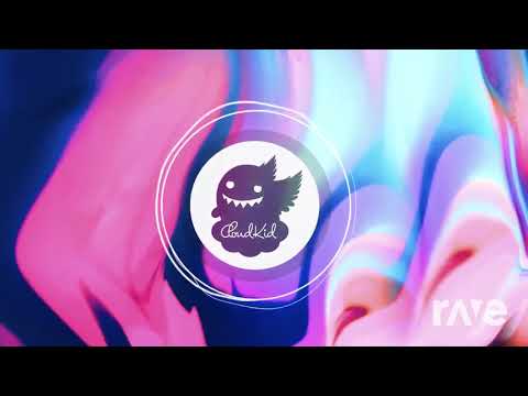 Dancin Rave - Aaron Smith & Noisestorm | RaveDJ