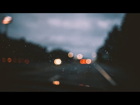 Greencyde // Deep Thoughts