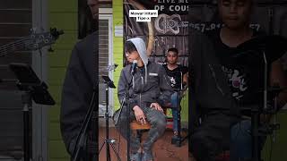 Download lagu Tipe-x - Mawar Hitam #livemusic #akustikan #cover #tipex mp3