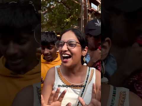 VILE PARLE CYPHER 🎤💥💨     @sound_of_gamak.                      #rap #understand #cypher #rapzone