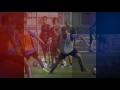 Víctor Álvarez no continuará en el Espanyol