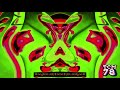 Flandre Evil Laugh Csupo V2 Effects Round 2 Vs TGMLM6002 2 25