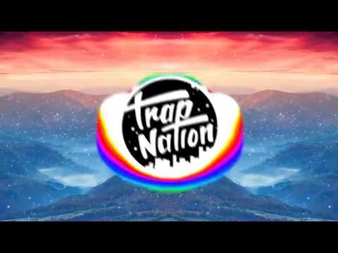 KXA - Gladius 【1 HOUR】