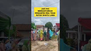 Download lagu ketika menikah dengan tetangga depan rumah ‼️‼️‼️#pengantinviral #nikah #tetangga #wedding #manten mp3 Download lagu ketika menikah dengan tetangga depan rumah ‼️‼️‼️#pengantinviral #nikah #tetangga #wedding #manten mp3