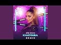 Khatouba - Remix