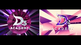 Download lagu “JANDAKU” D’ACADEMY 3 vs 2 ? mp3