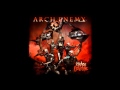 Arch Enemy - No Gods, No Masters 