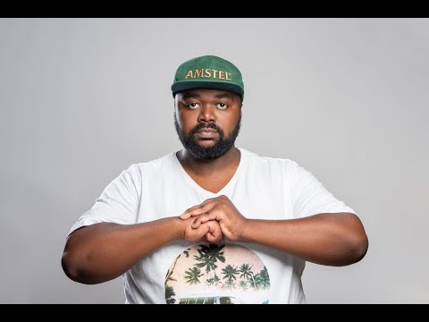 S1 - Ep 9 | DJ Ceeya SA (House Mix) | SBT NETWORK | #DeepHouse #housemusic  #AfroHouse #iBangYeAfro