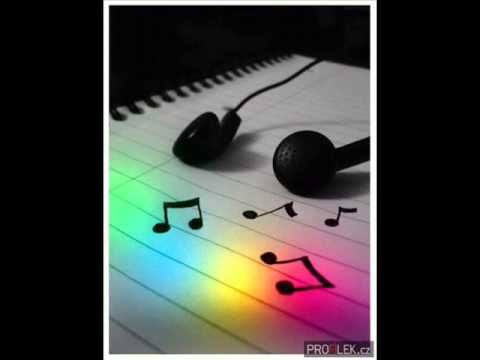 hajy yazmammedow ziwajan (2013)