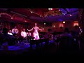 Oryantal Didem At Sultana S Dinner And 1001 Nights Show