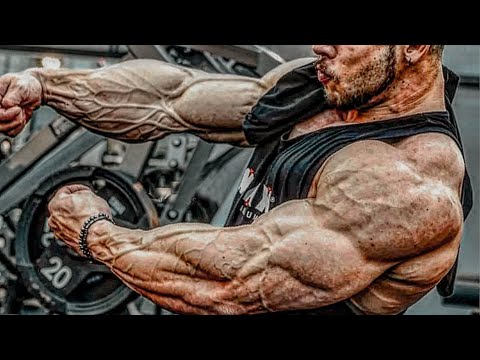 WHEN THEY DOUBT YOU, THAT'S WHEN YOU WIN | RAMON DINO 🦕