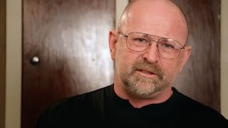 Annual Conference All In Community Video