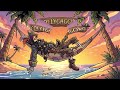 LOLLYGAGGIN Pirate Motivational Rap Why You Lollygaggin ‍ ️