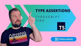 Master TypeScript Type Assertions: Essential Tips for Beginners | Type