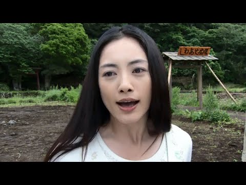 トリック 劇場版2