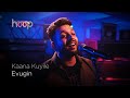 Kaana Kuyile Evugin Hoop Wonderwallmedia