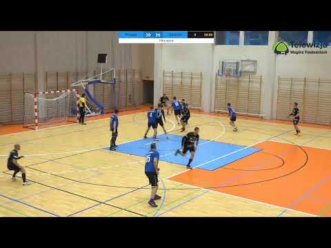 GKS Polonia Trzebnica