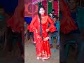 Bangladeshi Girl Hot Tiktok Dance Ll Tiktok Viral Dance Video 2022 II MK MEDIA HD