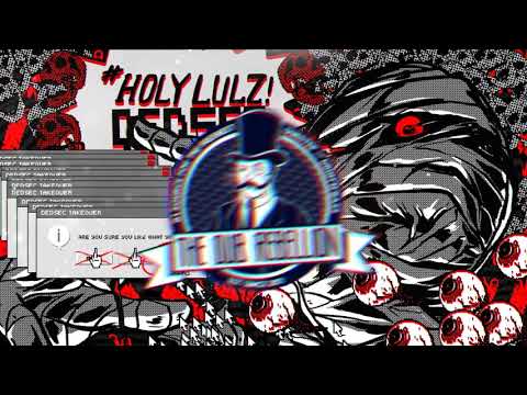 MARAUDA & DKKAY - SCAVENGER