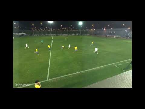 Miniatură video
