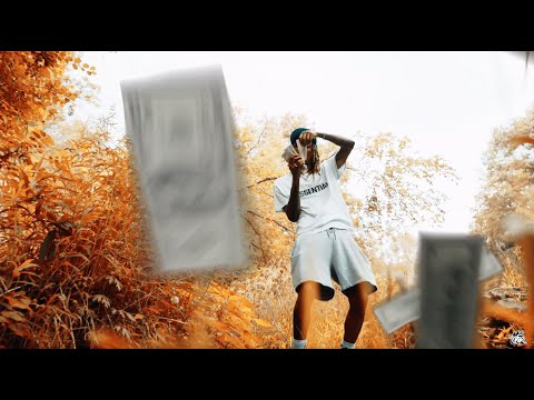 Tae Supreme - Outside (Official Music Video)