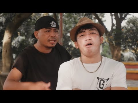 Bastardo - HILAS (Official MV)